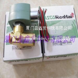 ����ASCO��λ��ͨ늴��yȫϵ��