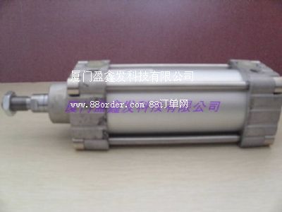 ��(gu��)����Bosch��� �������(d��ng)Ԫ��