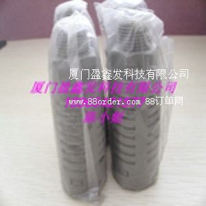 TAIYO�ձ�̫�(y��ng)�F���՚��{(di��o)��(ji��)���^ ӯ�ΰl(f��)��(y��u)�r(ji��)����