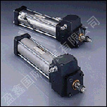 ������Ʒ�wϵ�إ�󥯤��ޤ���