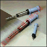 ������Ʒ�wϵ�إ�󥯤��ޤ���