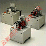 ������Ʒ�wϵ�إ�󥯤��ޤ���