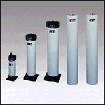 ������Ʒ�wϵ�إ�󥯤��ޤ���