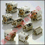 ������Ʒ�wϵ�إ�󥯤��ޤ���