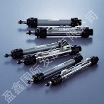 ������Ʒ�wϵ�إ�󥯤��ޤ���