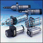 ������Ʒ�wϵ�إ�󥯤��ޤ���