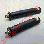 ������Ʒ�wϵ�إ�󥯤��ޤ���