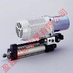 ������Ʒ�wϵ�إ�󥯤��ޤ���