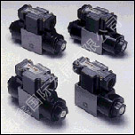 ������Ʒ�wϵ�إ�󥯤��ޤ���