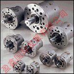 ������Ʒ�wϵ�إ�󥯤��ޤ���