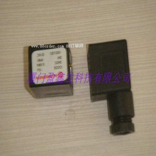 ԭ�bԭ�S�Z��NORGREN��Ȧ13J