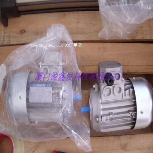 ԭ�bԭ�S늙C(j��)T63B4 NERI��Ʒ��؛��