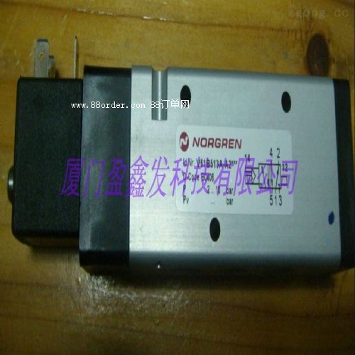 ԭ�bԭ�S���VS0100-MG������KOSMEK��Ʒ��؛��