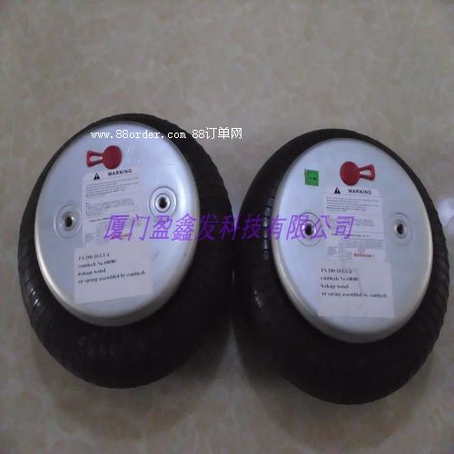 ��(gu��)CONTITECH����̩�˿՚⏗��FS200-10