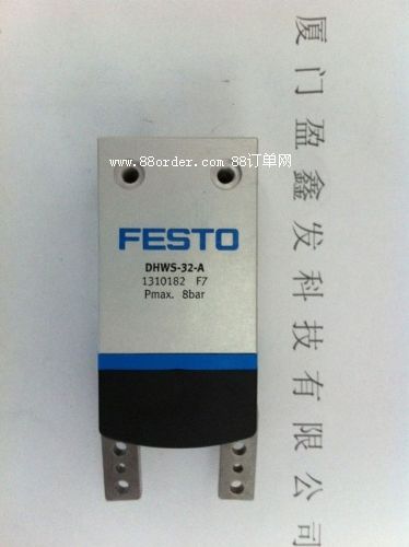 ԭ�bԭ�SDHWS-32-A늴��y�M(f��i)˹����Ʒ