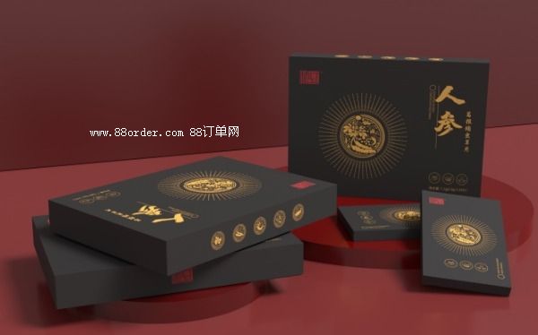 �˅�����˅�ɽ�OEM�N�ƴ�����Ƭ�ǹ�