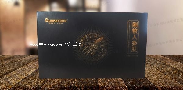 �����˅��ĸ���OEM�N�ƴ���