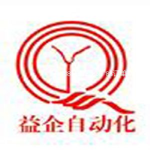 �|ݸ�������Ԅӻ��O(sh��)�����޹�˾