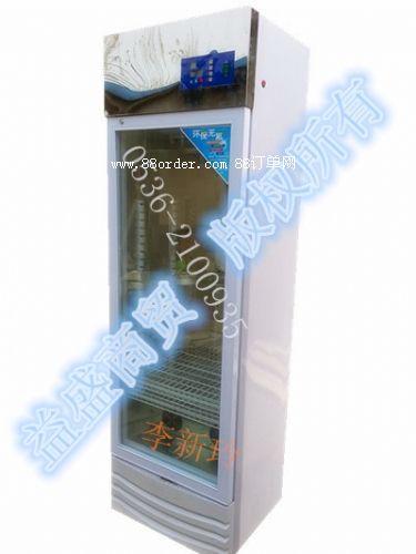 ���_(k��i)�T�p�_(k��i)�Tȫ�Ԅ�(d��ng)�������̙C(j��)���a(ch��n)�S��