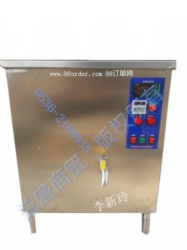 ��С�ɶ�����Һ�w���̙C(j��)ȫ�ԄӔ��������̰l(f��)�͙C(j��)���a(ch��n)�S��