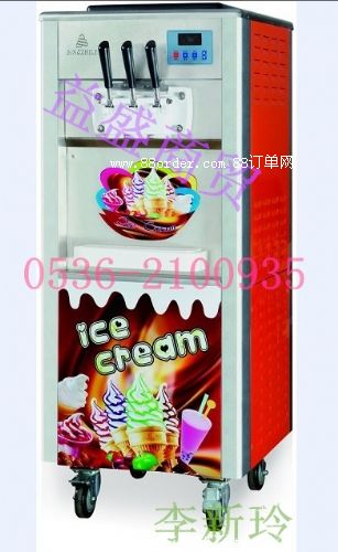 ɽ�|�H�������r�̌��I(y��)������CӲ������C���a(ch��n)�S��