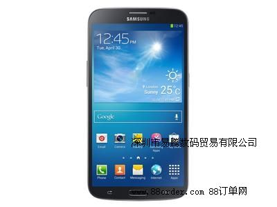 ���l(f��)����6.3��I9200/16G��QQ805189729