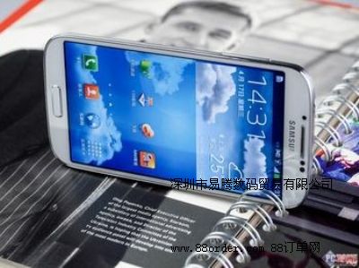 ���l(f��)����S4��I9508�ο���QQ805189729