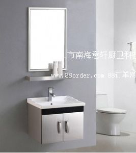 ��ɽ��܎�l(w��i)ԡ�ҹ�M��0.6��304���P�ԡ�ҹ�YX-1334