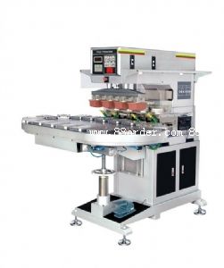 ��ɽ�zӡ�C(j��)��ӡ�C(j��)е���޹�˾