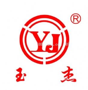 Ȫ����������D(zhu��n)���^����ܛ�����޹�˾