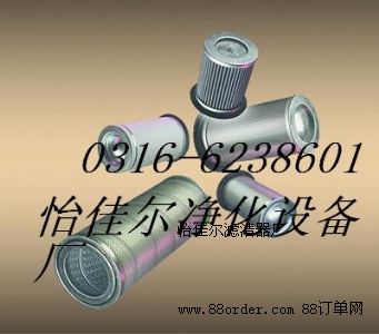 ���հ�10882574�Չ��C(j��)�Vо