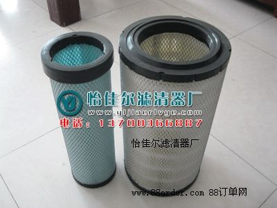 Ӣ�����m�՚�Vо22119168