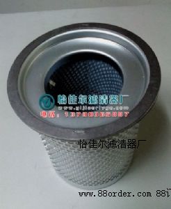 Ӣ�����m23545841�ͷ�о