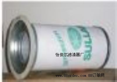 ����88290019-362�ͷ�о