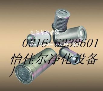 ����(y��ng)93605558�Չ��C(j��)�Vо