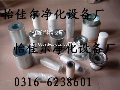 �Չ��C�Vо92128883