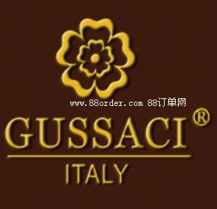 �V�����⿧��Ƥ�����޹�˾