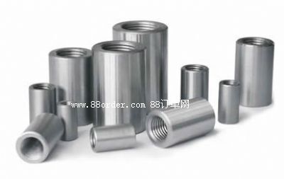 ��ֱُ�ݼy䓽��B����Ͳ���^