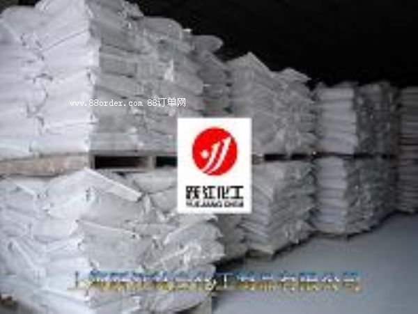 ��������(y��ng)�S����⁰׷�R216��ͨ���ͣ�