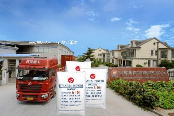 ����Ϳ�ό����ͽ�tʯ��⁰׷�R909