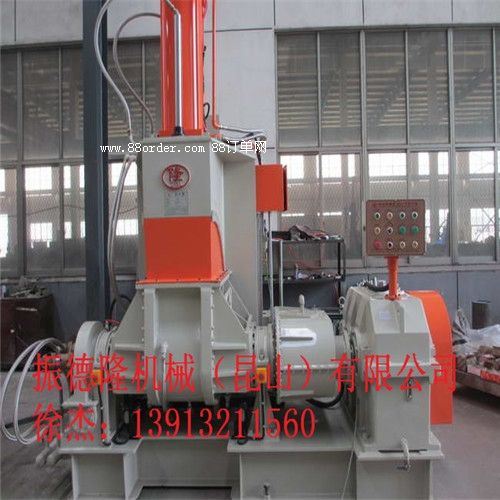 ���z����110L�ܟ��C(j��)��ɽ�S��ֱ�N