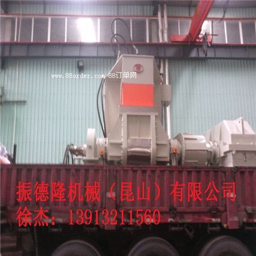 ��ɽ10L�Ӊ�ʽ���z�ܟ��C(j��)���a(ch��n)�S��