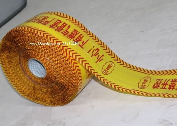 ��̽�y��ʾ������̽�y��ʾ���ИI(y��)�I(l��ng)��