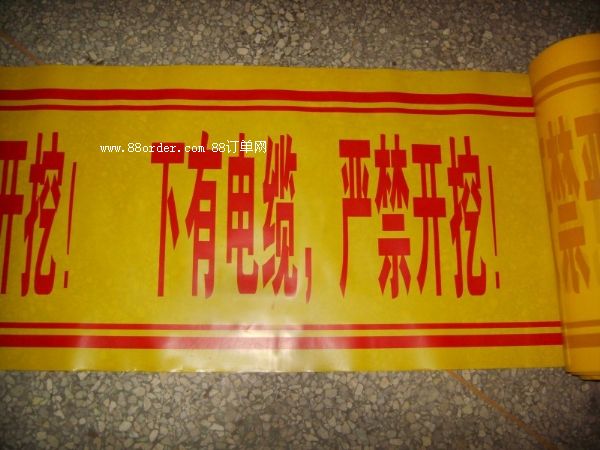 ��|��ʾ���r����|��ʾ�����a(ch��n)�S�ң��r���r��