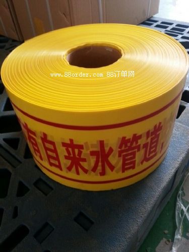 �oˮ�ܵ���ʾ�����Ŀʩ���oˮ�ܵ���ʾ�����ܵ���ʾ���֘�