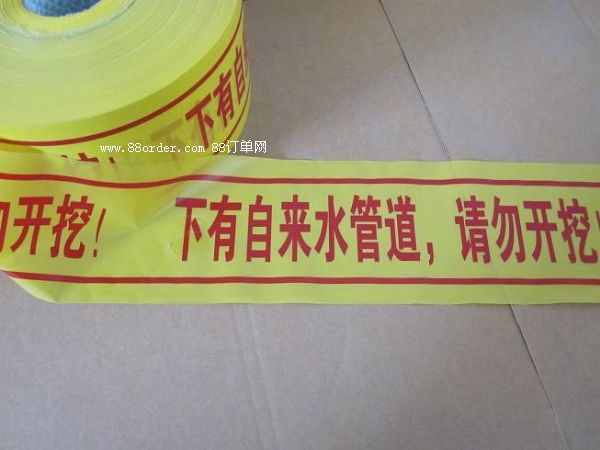 ��ˮ�ܵ���ʾ������ˮ�ܵ���ʾ���r�񣨽o����