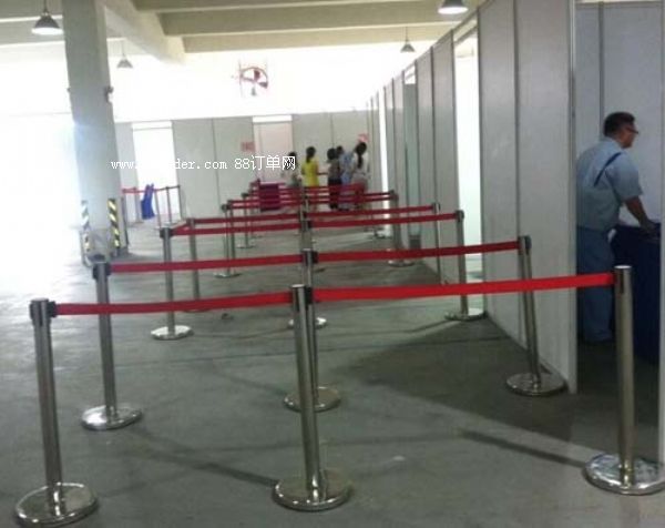 һ�׾��r�񣬲��P�һ�׾��r������(y��u)�|(zh��)һ�׾��r��