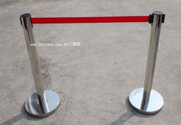 һ�׾��ߴ���һ�׾��ߴ缰�r����һ�׾����x���ߴ�