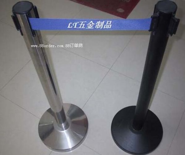 һ�׾��S�������P�һ�׾��S����һ�׾��S�҃r��