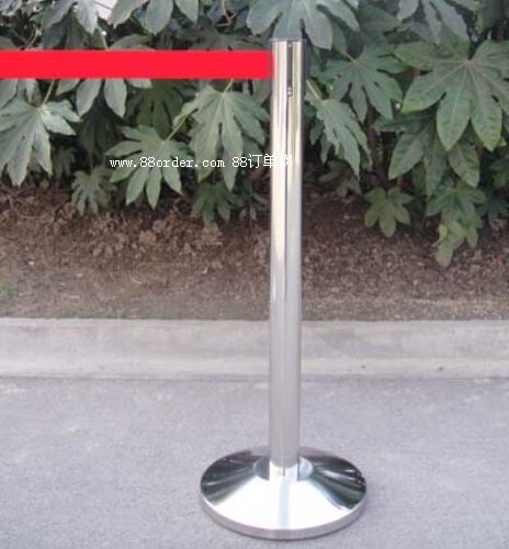 һ�׾��ڗU������(y��u)�|(zh��)һ�׾��ڗU���r����һ�׾��ڗU